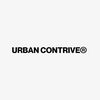 Urban Contrive