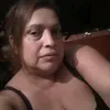 elisabet.56
