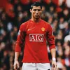 ronaldo.g.o.a.t31