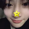 gnabqtss