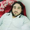 wajiddawar6..67