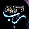 user9449844851116