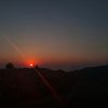 hadi_lababidi_