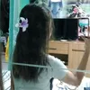 silv._a2