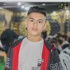 osid63