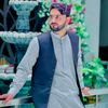 sajjad.ashna