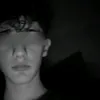 markob_27