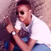user3220706609170