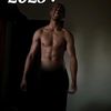 calisthenics_sudan