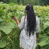 makeda.ayana