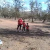www.oumfati.com