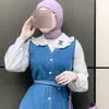 7_gjjj