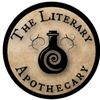 literary.apothecary