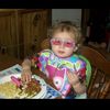 mackenzie.rae2010