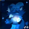nahuatlmapper64