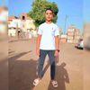 youssef.go5559
