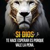 jeremas.espinoza3