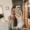 alice.xxf0