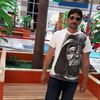 qadeer.jutt544