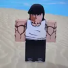 mega_brick566