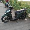 xs80k