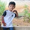 muhammad.solim5