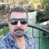 cengiz3347