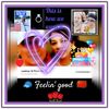 my.account.aquarius