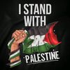zain.gaming333