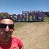 oscarcarmona678