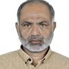 muhammad.akram027