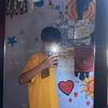 777villadiegozxz