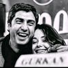 sinem.ak53