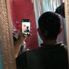 elmer.chamale5