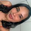 ericaalves2489