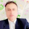 barzan_salay11