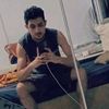 ali.akbar2818