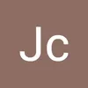 jc.hf63