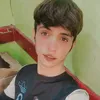 ijf_jk