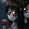 bloodstryyke