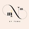 mnm_bytuma