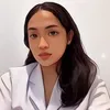 syangmd