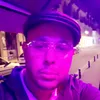 lemaystro37