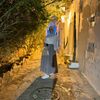 .miryam79