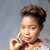 beautychilz