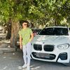 ahmad_arabe