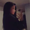 nisr1n.ahkm