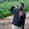 sakala mc