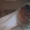 malouka_2001