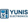 Yunis electronics